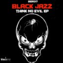 Arnold Tempo & Apple Jazz - Sniper