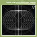 Lazer Kontinent - VCO Pitch (Original Mix)