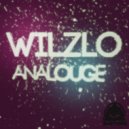 Wilzlo - Analouge