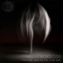Voidloss - Diaphanous Fever of Dreams