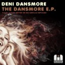 Deni Dansmore - Impulses (Original Mix)