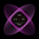 Sasha Wins & Igor Shep - Accelerator Channel (Hertzman & Damolh33 Remix)