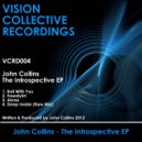 John Collins - Freestylin\' (Original Mix)