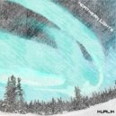 Kurlik - Northern Lights (Original Mix)