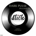 Dark Pulse - The Killer (Original Mix)