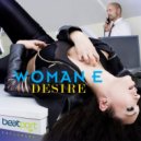 Woman E - Desire (Oblong Remix (Instrumental))