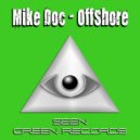 Mike Doc - OffShore (Original Mix)