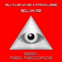 Gj Kleyne & Prouse - Elixir (Original Mix)