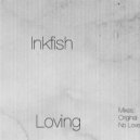 Various Artists - Loving