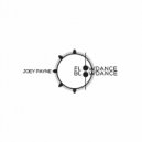 Joey Payne - Blowdance (Original Mix)