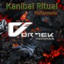 Portamento - Kanibal Ritual