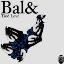 Bal& - BangBass