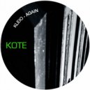 Kleio - What Happened