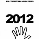 Rick Silva - El Beat