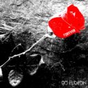 DJ Fusion - Forever (Original Mix)