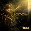 Protoactive - Spiritual Reaction