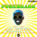 Loft - Unusual Disco (Original Mix)