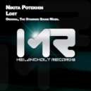 Nikita Potekhin - Lost (The Stunning Sound Remix)