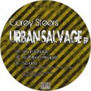 Corey Steers - No Idea (Original Mix)