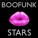 Boofunk - Stars (Original Mix)