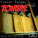 Foster Tanner feat. Wattie Green - Ragin It (Original Mix)