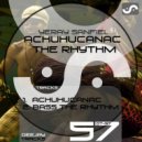 Yeray Sanfiel - Bass The Rhythm (Original Mix)