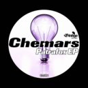 Chemars - Patrafox