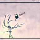 Ilisho Groupe - Migraine (Original Mix)