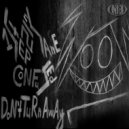 1Step2Insane - Don\'t Turn Away (Original Mix)