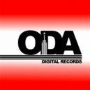 Da Hussla & Jamie Van Goulden, Chris Rodgers feat. Imu - Tasty Treat (Jay Wainwright Remix)