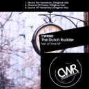 The Dutch Rudder - Sound of Yesterday