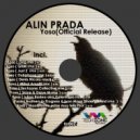 Alin Prada - Yoso