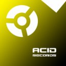 Acidaizer - Dark Noizer