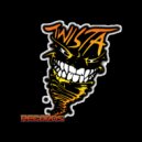 Squad E & The Doctor - Holdin\' On Right Now (Original Mix)