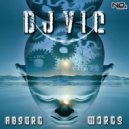 Dj Vic - Devastor (Original Mix)
