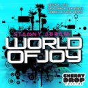 Stanny Abram - World Of Joy