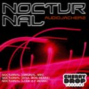 Audiojackerz - Nocturnal