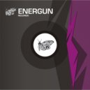 PCP - Metal Clouds (Pagalve Remix)