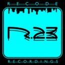 Captain Johnson - Luck Up !!! (Original Mix)