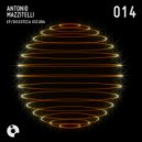 Antonio Mazzitelli - Take It Off