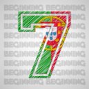 Fabian Canty - Break Down (Original Mix)