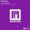 Flashtech - Convergence (Lael Bellotti Remix)