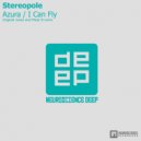 Stereopole - I Can Fly