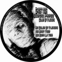 Sergio Pardo - Dura La Vida (Original Mix)