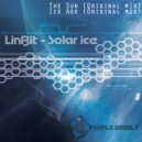 LinBit - The Sun