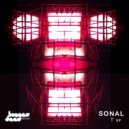 Sonal - Triceratop (Original Mix)