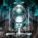Dark Whisper - Indigo Generation