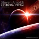 Steven Arnoldi - Digital Dream (Version 1 Mix)