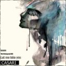 Casari - Topo (Original Mix)