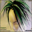 Twenty12 - Dark Dread (L.D. Houctro Remix)